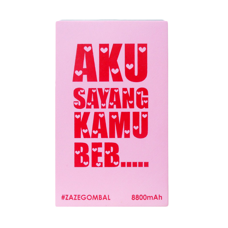 11+ Gambar Kata Aku Sayang Kamu - Gambar Tulisan