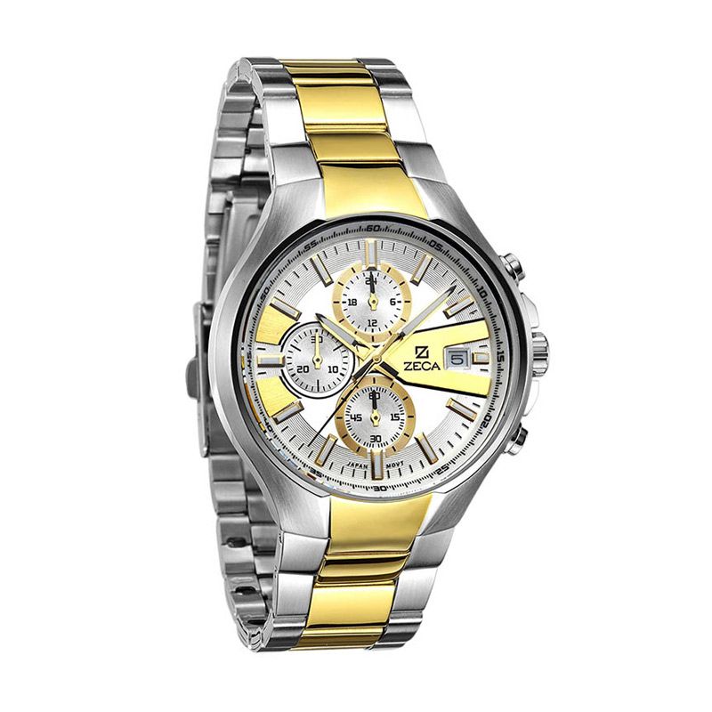 jual jam original zeca 223m hg cs1 pesta jam jual jam original zeca 223m hg cs1 pesta jam