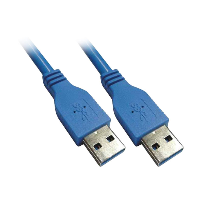 Usb 2.0 папа мама