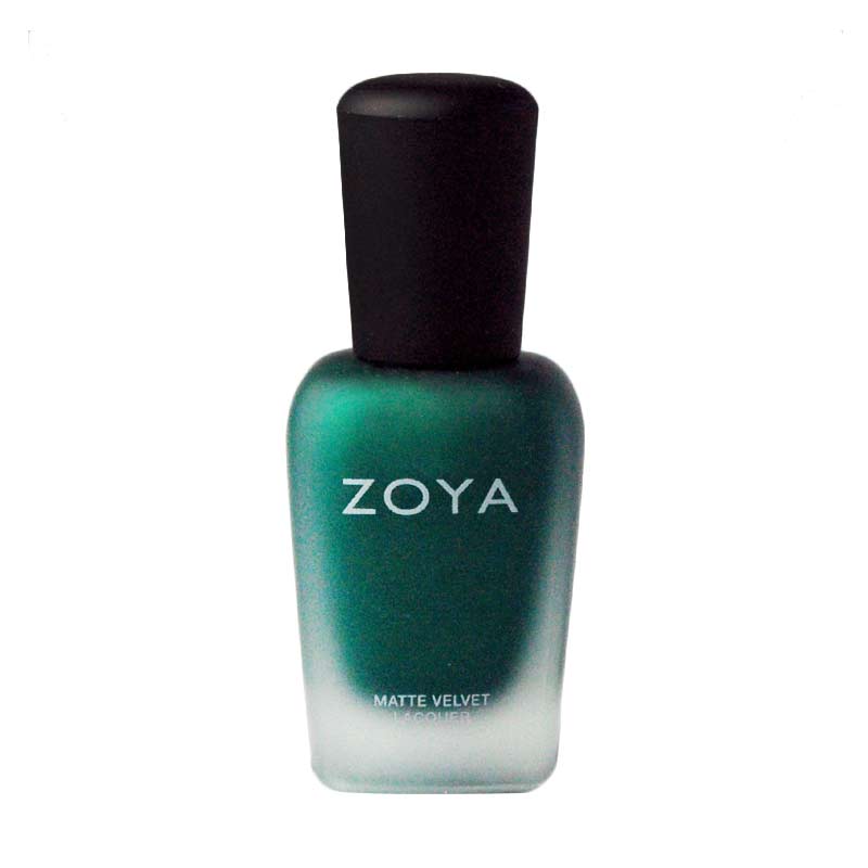 Jual Zoya Honor Kutek Riasan Kuku 15 mL Online Harga Jual Zoya Honor Kutek Riasan Kuku 15 mL Online Harga
