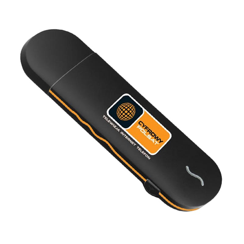 Jual ZTE MF-669 USB Modem [28 Mb/s] Online - Harga 