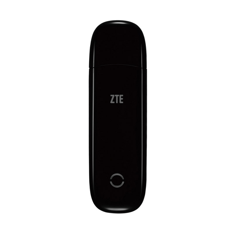 jual zte mf190 usb modem 3 5g 7 2 mbps harga jual zte mf190 usb modem 3 5g 7 2 mbps harga