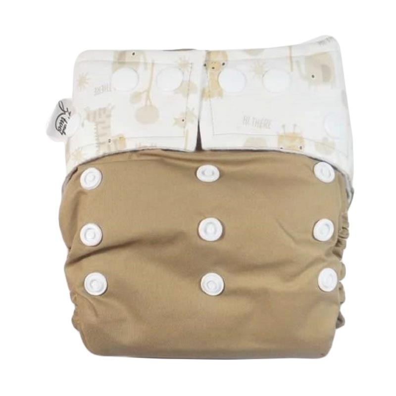 Popok Katun Mamimu Animal - Jual Clodi Ztwoo Snab Animal Popok Kain Brown Harga Kualitas Terjamin Blibli popok katun mamimu animal jual clodi ztwoo snab animal popok kain brown harga kualitas terjamin blibli