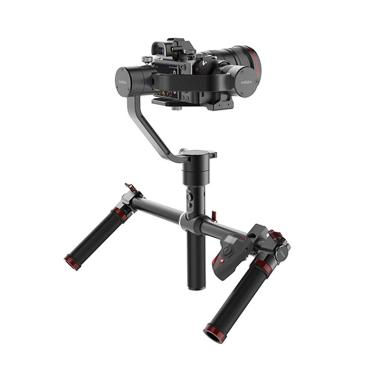 MOZA AIR Professional Camera Stabilization System