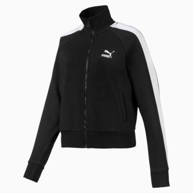 Harga jaket shop puma original