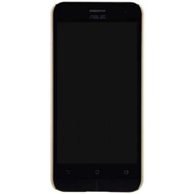 Nillkin Frosted Hard Case Asus Zenfone 2 (5.0") Asus Zenfone 2 Gold