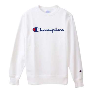 champion champion script logo crewneck full01 c6fvzlgv.jpg