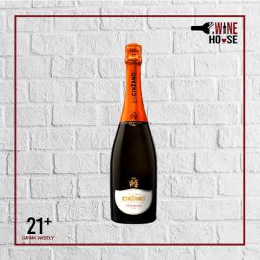 Jual Prosecco di Jakarta - Gratis Ongkir & Harga Murah 2022 ...