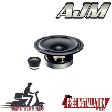 Daftar Harga Speaker 2 Way Cello Terbaru Februari 2021 Terupdate Blibli