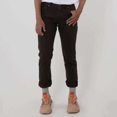 Jeans Fit Terbaru Juli 2022 |BigGo 