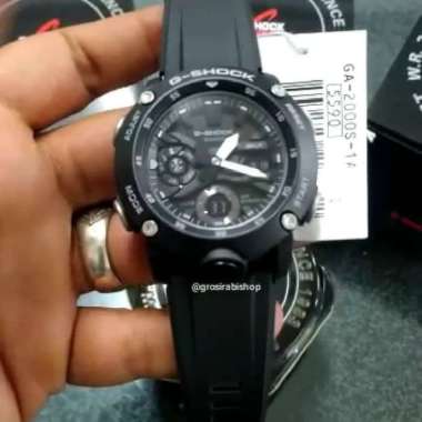 harga ga 2000