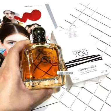 emporio armani she eau de parfum spray 50ml