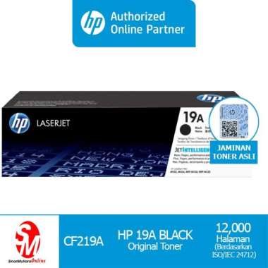 Hp Laserjet Pro Mfp M130 - Harga Terbaru Mei 2022 \u0026 Gratis Ongkir | Blibli