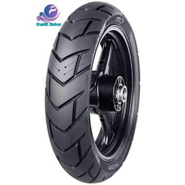 Ban FDR 130-70-17 Maxtreme Tubeless