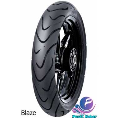 Ban FDR 100-70-17 Blaze Tubeless