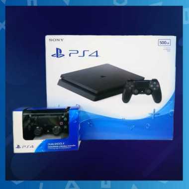 sony playstation 4 pro refurbished