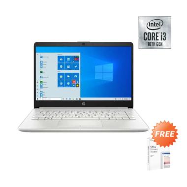 Laptop Terbaru Harga Februari 2021 Blibli Com