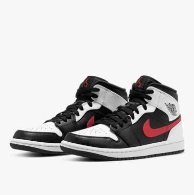 jual air jordan 1 mid