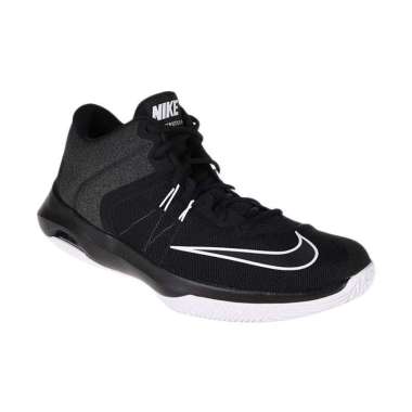 harga sepatu nike basket original