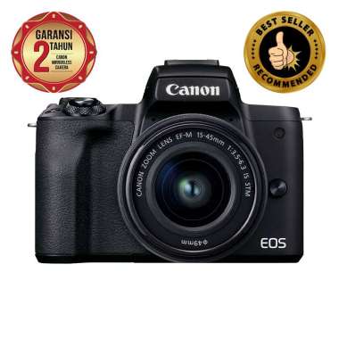 action camera canon jual produk