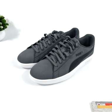 sepatu puma original pria