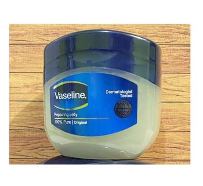 Vaseline Petroleum Repairing Jelly - 50ml