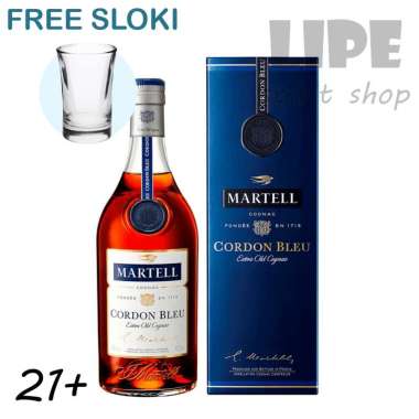 Jual Drum Whisky Green Label Balinese Premium Whiskey 700 ml ...