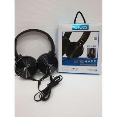 Jual Headphone Online Harga Murah Kualitas Terbaik Blibli Com