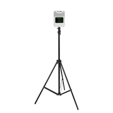 INFRARED COUNTER SK 50 + FREE TRIPOD