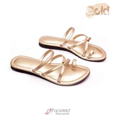 monisha platform sneaker