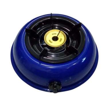 Jual Kompor Gas Hock 1 Tungku Terbaru Harga Murah Blibli Com