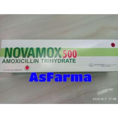 Azithromycin 500 Mg Netmeds