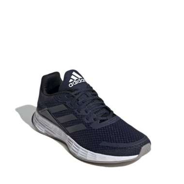 Daftar Harga Sepatu Adidas Wanita Original