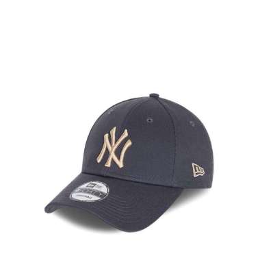 new era cap harga