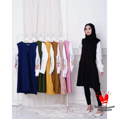 Atasan Wanita Remaja Harga Terbaru Agustus 2021 Blibli