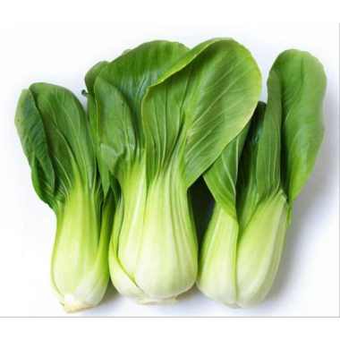 Pakchoy 250 Gram Baby