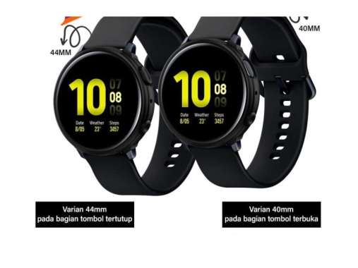 Jual Case Galaxy Active 2 Terbaik Mei 2022 - Harga Murah \u0026 Gratis Ongkir -  Blibli