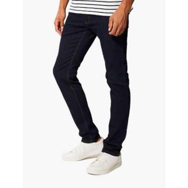 Marks \u0026 Spencer Official Store Terbaru 