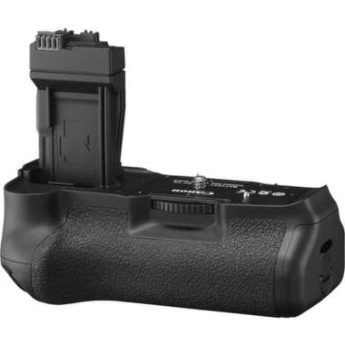 jual charger kamera canon 600d terbaru