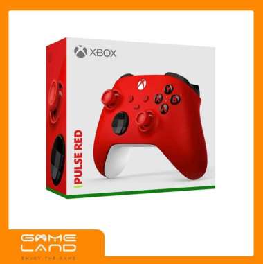 Xbox Controller Pc - Harga Termurah 