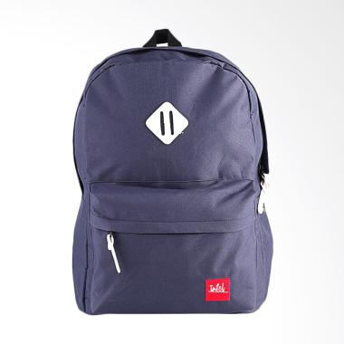 Inficlo Laptop Unisex Backpack