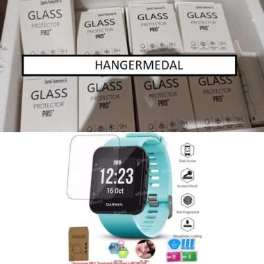 Fr35 garmin sales
