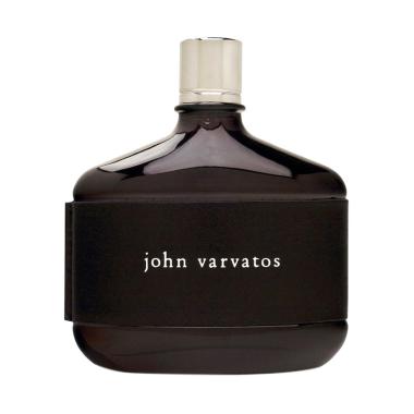Daftar Harga Oleh Hari John Varvatos Terbaru Mei 2019 Terupdate