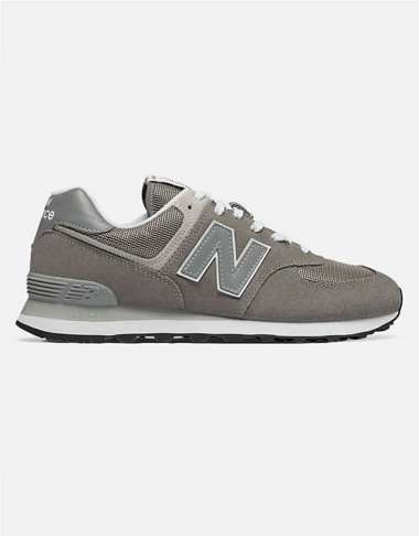 office shoes new balance 574