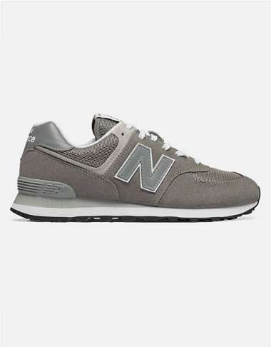 new balance 574 core mens