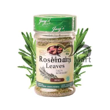 Daftar Harga Daun Parsley Jayu0027s Kitchen Terbaru November 2021 
