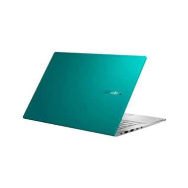 Asus Vivobook S14 S433 - Harga Terbaru 
