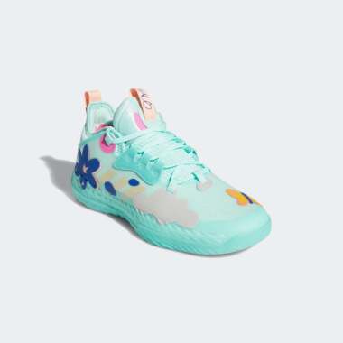 Harden vol 5 for sale Clearance