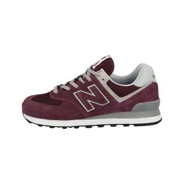 Jual New Balance Original 574 Terbaru 