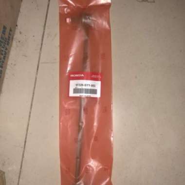 Stabilizer Link Stabil Link Honda Mobilio 51320-SYY-003